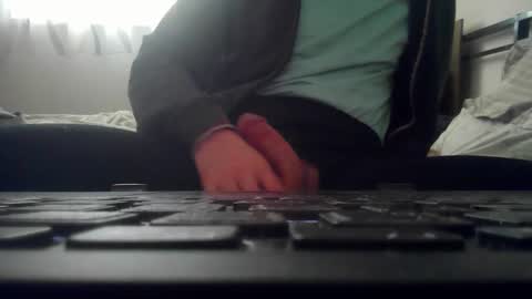 ymustlovusmygigandicus online show from April 17, 7:55 am