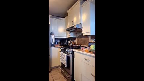 ynfantejovanny online show from February 20, 1:57 pm