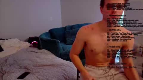 yngdesire1 online show from November 28, 1:24 am