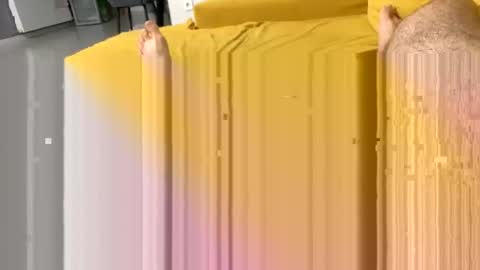 Giannis online show from October 7, 9:11 pm