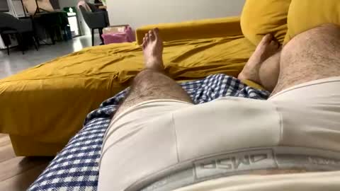 Giannis online show from January 18, 9:24 pm