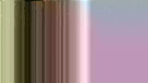 Giannis online show from February 7, 11:35 am