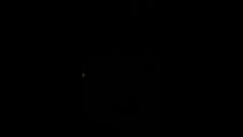 Giannis online show from December 21, 7:26 am