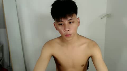 ynotyu online show from March 5, 10:19 pm