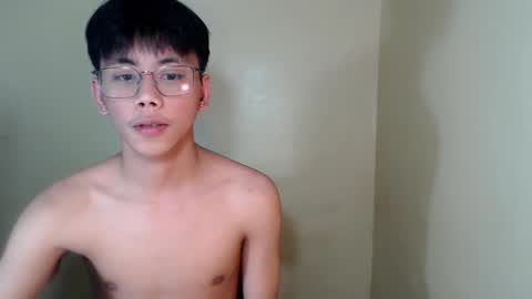 ynotyu online show from November 9, 10:19 am