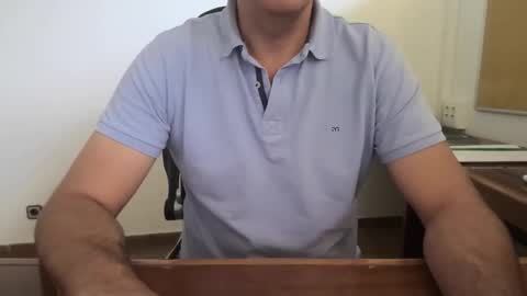 Yo47 online show from October 28, 3:24 pm