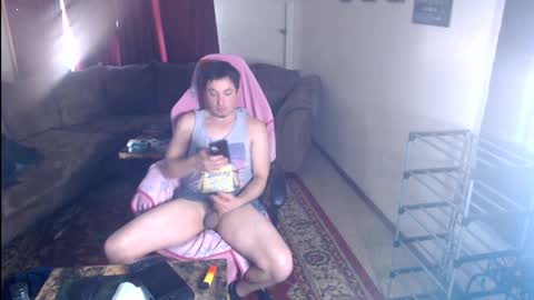 yobleez online show from April 10, 8:35 pm