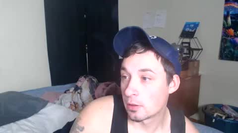 yobleez online show from March 27, 2:50 am