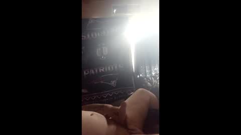 yodaddy507992 online show from March 31, 11:16 pm