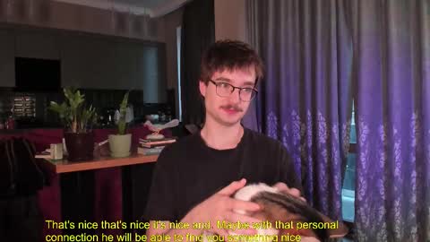 Max online show from March 6, 4:44 am