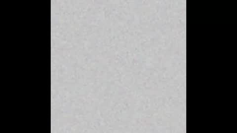 conjugel spaghetti online show from September 28, 2:31 am