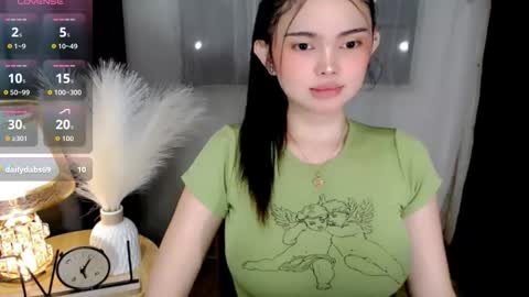 Hi i am Abby i am Filipina Aussie youve ever wanted to meet NOT INTO CHEAP GUY online show from January 16, 1:58 am