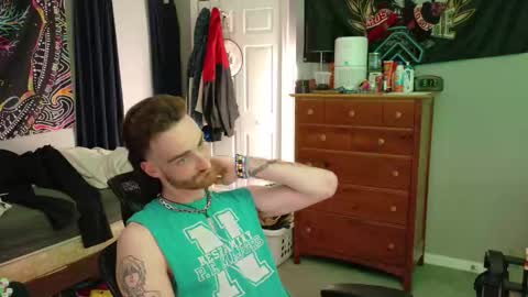 Yogurtmaker online show from December 23, 2:18 am