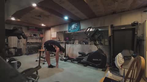 Yogurtmaker online show from December 22, 2:07 am