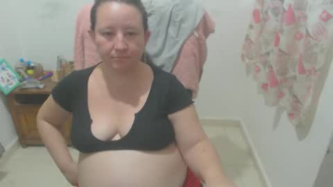 yohis online show from March 1, 1:32 am