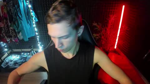 You can ask my name in pm online show from September 18, 6:39 am