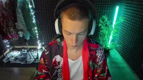 You can ask my name in pm online show from November 6, 4:32 pm