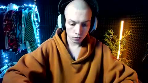 You can ask my name in pm online show from November 15, 2:51 pm