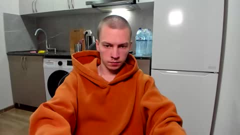 You can ask my name in pm online show from February 7, 2:53 pm