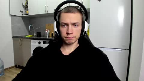 You can ask my name in pm online show from March 3, 4:47 pm