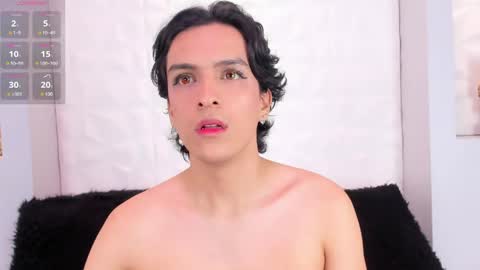 Yoiirchi online show from April 28, 6:23 pm