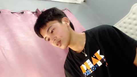 yokaii online show from April 10, 11:37 am