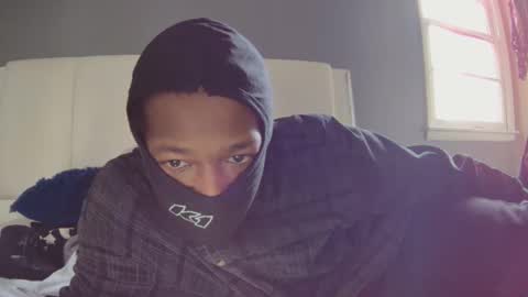 yokai_dreamzz online show from November 1, 3:33 pm