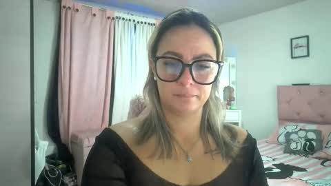 Snapshot of yokiko_daring chatting on October 24, 12:06 pm yokiko online show from October 24, 12:06 pm