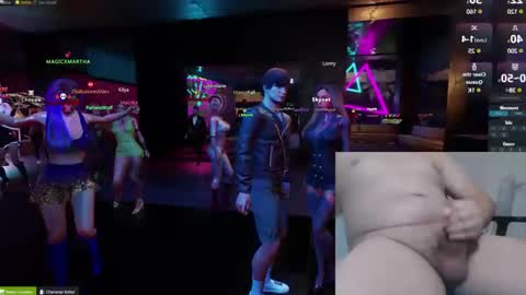 yokra online show from December 22, 10:49 am