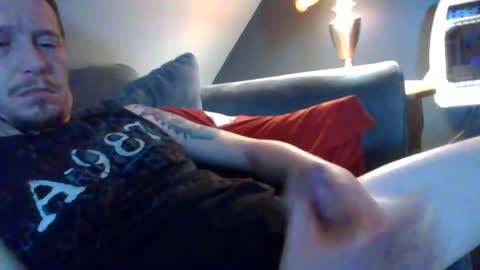 Michael online show from January 24, 4:06 pm