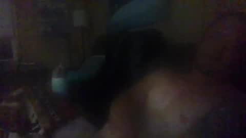 Michael online show from September 17, 5:44 am