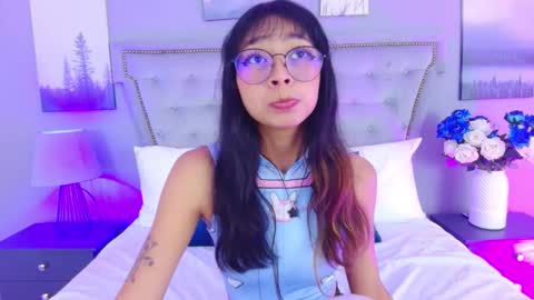 Yommi Winx online show from September 14, 12:35 am