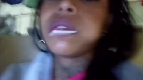 yonata874277 online show from June 23, 6:21 am