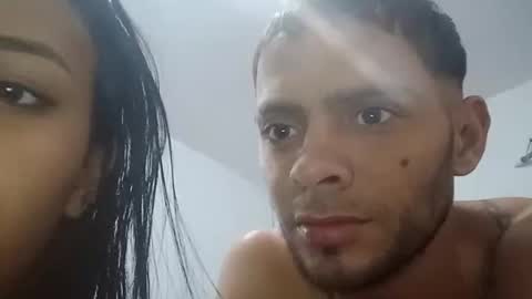 yonata874277 online show from April 21, 6:31 am