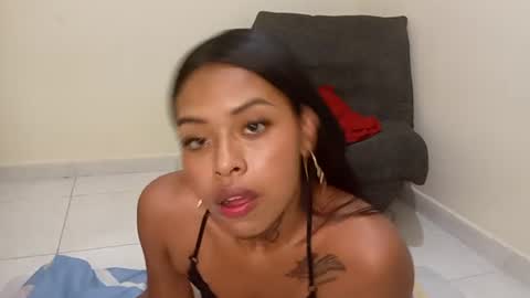 yonata874277 online show from July 14, 5:34 am