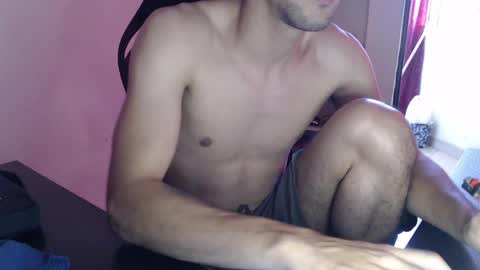 YGN Malu online show from April 4, 7:54 pm