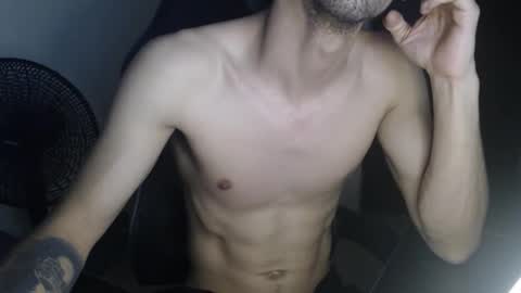 YGN Malu online show from February 8, 12:25 am