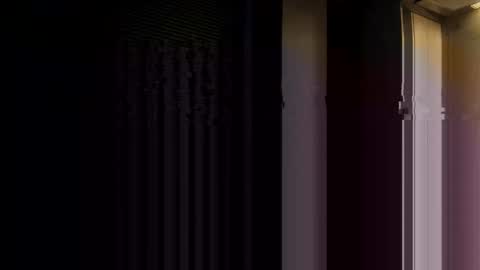 yonise909383 online show from December 3, 1:04 am