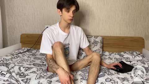 Yoo Dee Ohh online show from January 22, 2:14 pm