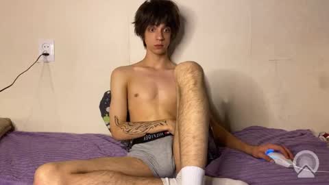 Yoo Dee Ohh online show from September 15, 5:36 pm