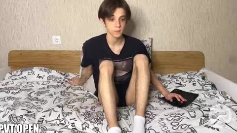 Yoo Dee Ohh online show from February 24, 12:48 pm