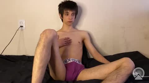 Yoo Dee Ohh online show from October 4, 11:08 am