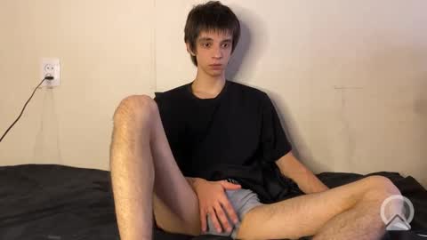 Yoo Dee Ohh online show from October 1, 1:10 pm