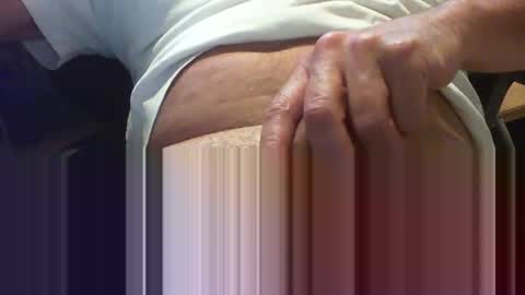 Yoram online show from December 17, 1:38 pm