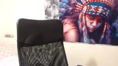 yordanocleys online show from February 14, 12:41 am