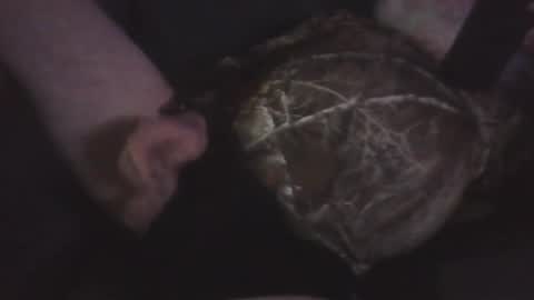 yorel64 online show from December 16, 2:41 am