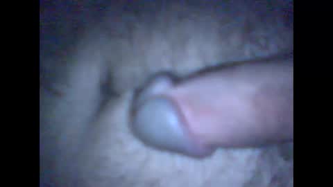 matt online show from September 24, 2:35 pm