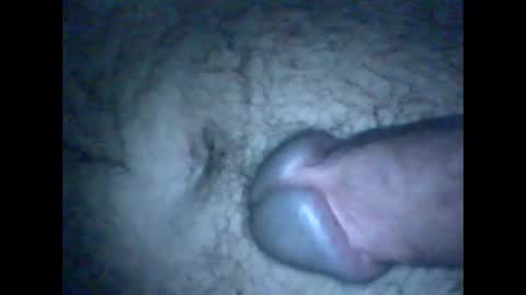 matt online show from January 19, 1:12 pm