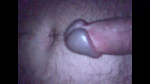 matt online show from November 17, 1:35 pm