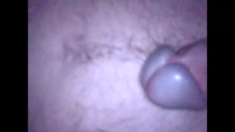 matt online show from December 11, 2:00 pm